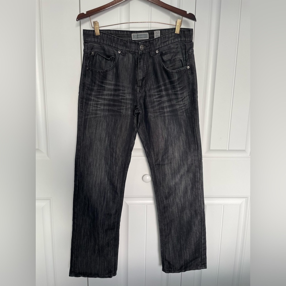 Men’s INC jeans, size 32